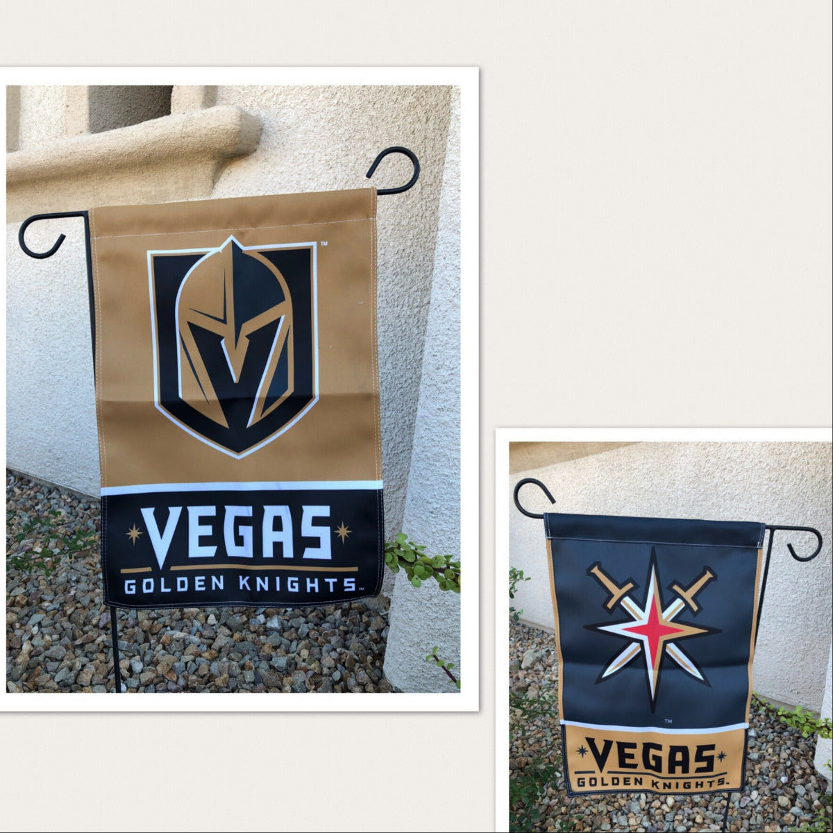 Vegas Golden Knights Hockey