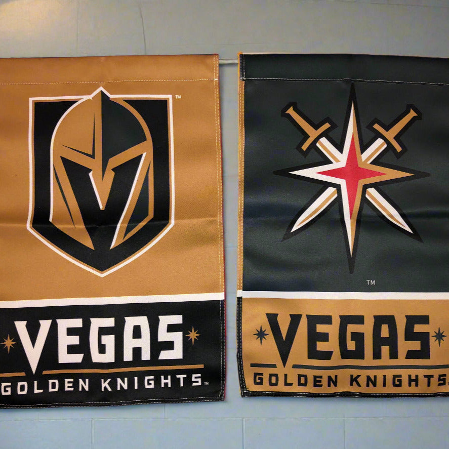 Vegas Golden Knights Hockey