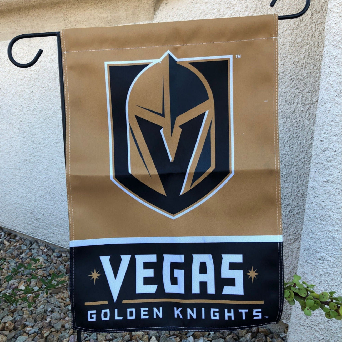 Vegas Golden Knights Hockey