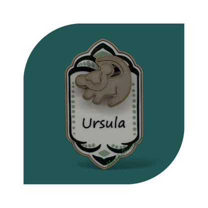 Fish Extender Magnet HOOKS