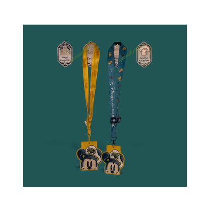 Fish Extender Magnet HOOKS