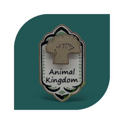 Fish Extender Magnet HOOKS