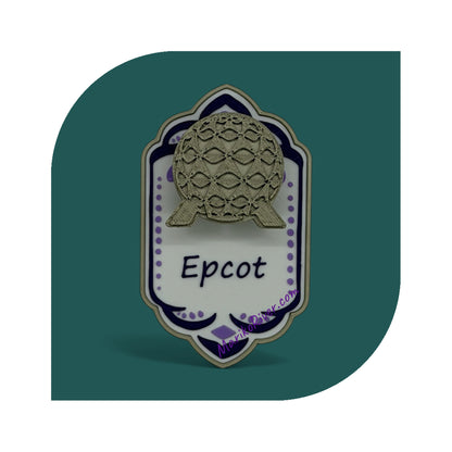 Fish Extender Magnet HOOKS